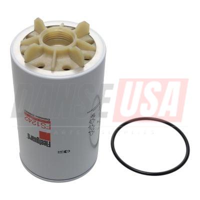 9095050320 EXPORT ENGINE CONSUMABLE FOR ATLAS COPCO DYNAPAC CHICAGO PNEUMATIC EQUIPMENT