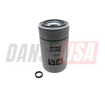 9095052258 FUEL FILTER FOR ATLAS COPCO DYNAPAC CHICAGO PNEUMATIC EQUIPMENT