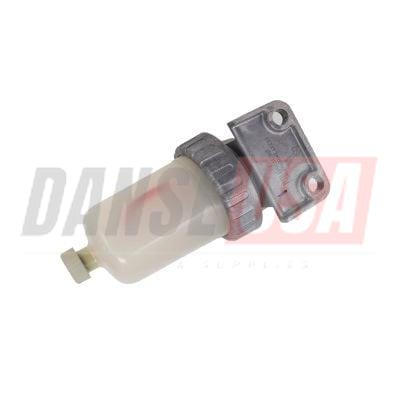 9095052259 SEPERATOR, FUEL WATER FOR ATLAS COPCO DYNAPAC CHICAGO PNEUMATIC EQUIPMENT