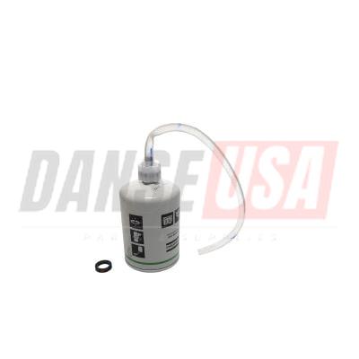 9095052264 SEPARATOR, FUEL WATER FOR ATLAS COPCO DYNAPAC CHICAGO PNEUMATIC EQUIPMENT