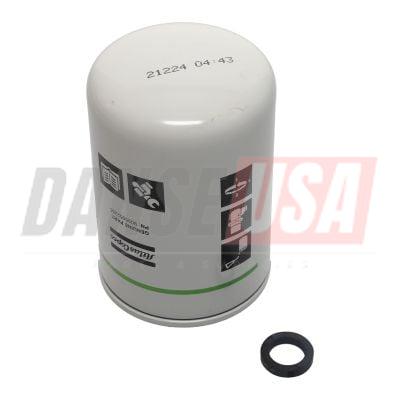 9095052265 FUEL FILTER FOR ATLAS COPCO DYNAPAC CHICAGO PNEUMATIC EQUIPMENT