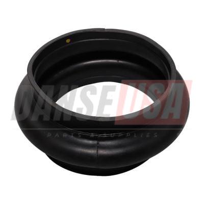 9095789505 HUMP HOSE FOR ATLAS COPCO DYNAPAC CHICAGO PNEUMATIC EQUIPMENT