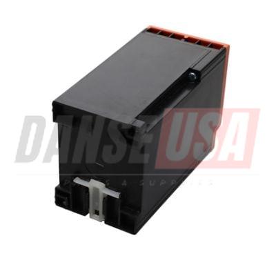 9096235503 RELAY FOR ATLAS COPCO DYNAPAC CHICAGO PNEUMATIC EQUIPMENT