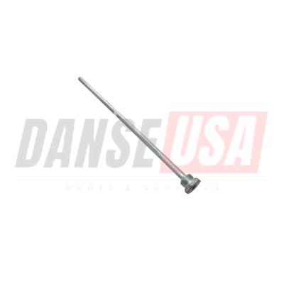 9096611700 STRAINER FOR ATLAS COPCO DYNAPAC CHICAGO PNEUMATIC EQUIPMENT