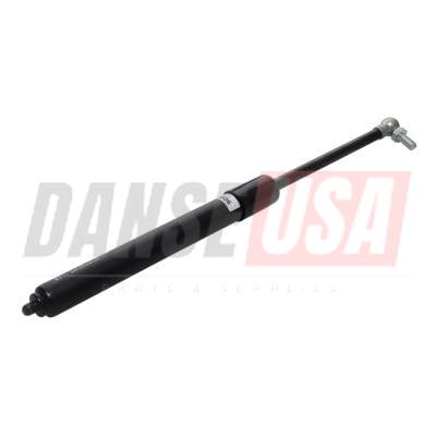 9096634201 GAS SPRING FOR ATLAS COPCO DYNAPAC CHICAGO PNEUMATIC EQUIPMENT