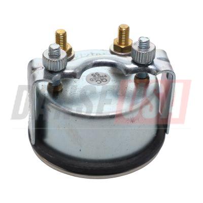 9096687400 AMMETER FOR ATLAS COPCO DYNAPAC CHICAGO PNEUMATIC EQUIPMENT
