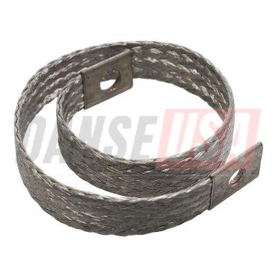 9096687900 EARTHING STRAPS FOR ATLAS COPCO DYNAPAC CHICAGO PNEUMATIC EQUIPMENT