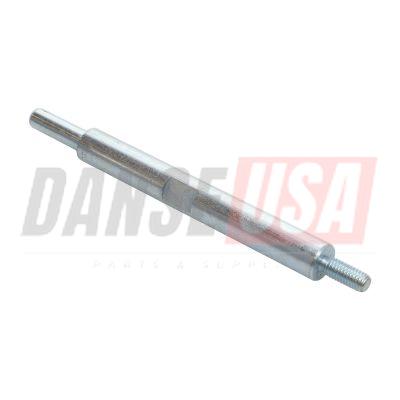 9096787500 STUD FOR ATLAS COPCO DYNAPAC CHICAGO PNEUMATIC EQUIPMENT