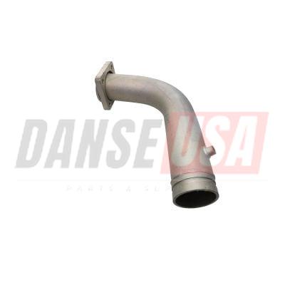 9096798901 AIR OUTLET XRV 1350 CUD FOR ATLAS COPCO DYNAPAC CHICAGO PNEUMATIC EQUIPMENT