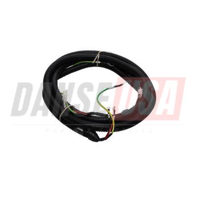 9097128500 WIRE HARNESS MAGNETIC PICK UP FOR ATLAS COPCO DYNAPAC CHICAGO PNEUMATIC EQUIPMENT