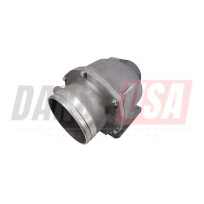 9097195600 UNLOADING VALVE ASSEMBLY FOR ATLAS COPCO DYNAPAC CHICAGO PNEUMATIC EQUIPMENT