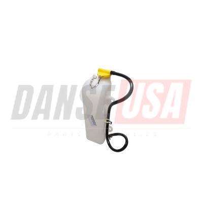 9097303700 RECOVERY BOTTLE FOR ATLAS COPCO DYNAPAC CHICAGO PNEUMATIC EQUIPMENT