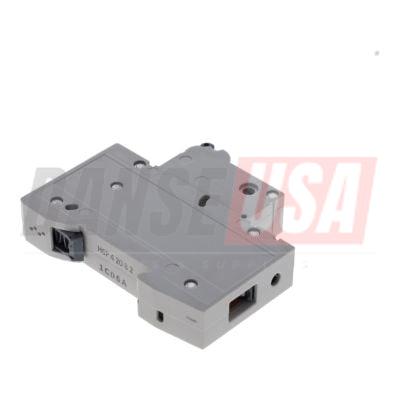 9097414300 MCB 6 AMPS FOR ATLAS COPCO DYNAPAC CHICAGO PNEUMATIC EQUIPMENT