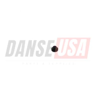 9124936200 CLAPET FOR ATLAS COPCO DYNAPAC CHICAGO PNEUMATIC EQUIPMENT