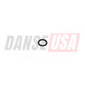 9125621500 O - RING ? 9,6X2,4 90 SHORE FOR ATLAS COPCO DYNAPAC CHICAGO PNEUMATIC EQUIPMENT