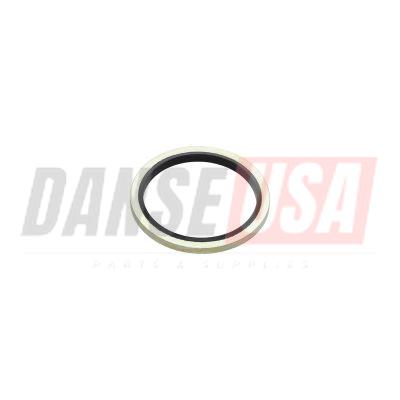 9125629500 SEAL WASHER FOR ATLAS COPCO DYNAPAC CHICAGO PNEUMATIC EQUIPMENT