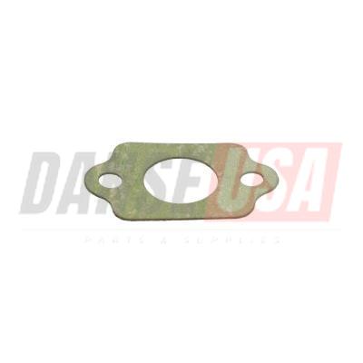 9170922670 GASKET FOR ATLAS COPCO DYNAPAC CHICAGO PNEUMATIC EQUIPMENT