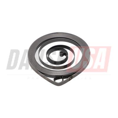 9170923110 SPRING FOR ATLAS COPCO DYNAPAC CHICAGO PNEUMATIC EQUIPMENT