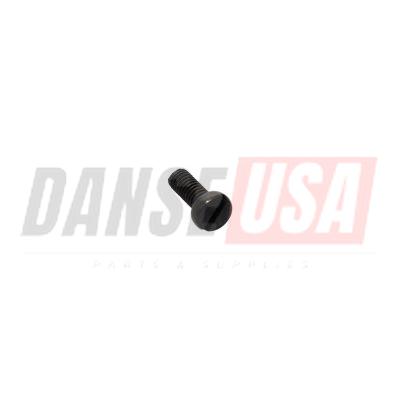 9232010160 SHOULDER SCR FOR ATLAS COPCO DYNAPAC CHICAGO PNEUMATIC EQUIPMENT