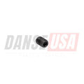 9232010430 STOP SCREW FOR ATLAS COPCO DYNAPAC CHICAGO PNEUMATIC EQUIPMENT