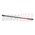 9232011160 DRAW BOLT FOR ATLAS COPCO DYNAPAC CHICAGO PNEUMATIC EQUIPMENT