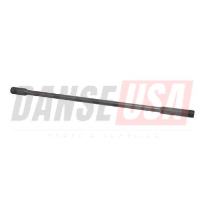 9232011160 DRAW BOLT FOR ATLAS COPCO DYNAPAC CHICAGO PNEUMATIC EQUIPMENT