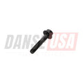 9232011540 SCREV FOR ATLAS COPCO DYNAPAC CHICAGO PNEUMATIC EQUIPMENT