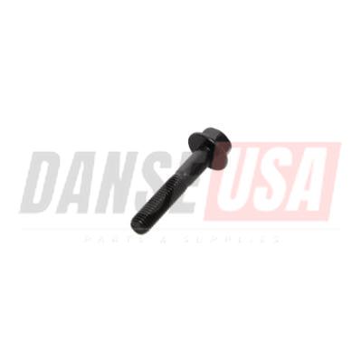 9232011540 SCREV FOR ATLAS COPCO DYNAPAC CHICAGO PNEUMATIC EQUIPMENT