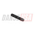 9232011620 STUD FOR ATLAS COPCO DYNAPAC CHICAGO PNEUMATIC EQUIPMENT