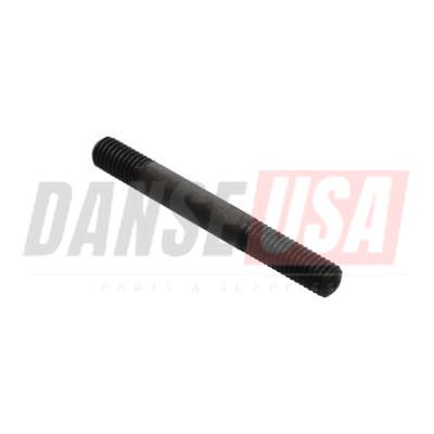 9232011630 STUD FOR ATLAS COPCO DYNAPAC CHICAGO PNEUMATIC EQUIPMENT