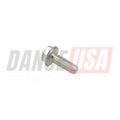 9232011640 SCREW FOR ATLAS COPCO DYNAPAC CHICAGO PNEUMATIC EQUIPMENT