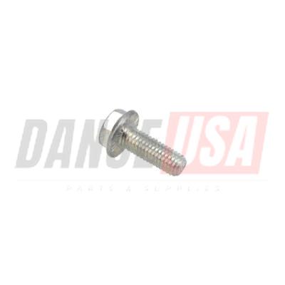 9232011640 SCREW FOR ATLAS COPCO DYNAPAC CHICAGO PNEUMATIC EQUIPMENT