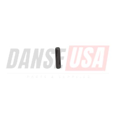 9232011650 STUD FOR ATLAS COPCO DYNAPAC CHICAGO PNEUMATIC EQUIPMENT