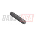 9232011660 STUD FOR ATLAS COPCO DYNAPAC CHICAGO PNEUMATIC EQUIPMENT