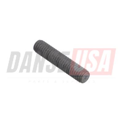 9232011660 STUD FOR ATLAS COPCO DYNAPAC CHICAGO PNEUMATIC EQUIPMENT