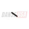 9232011670 STUD FOR ATLAS COPCO DYNAPAC CHICAGO PNEUMATIC EQUIPMENT
