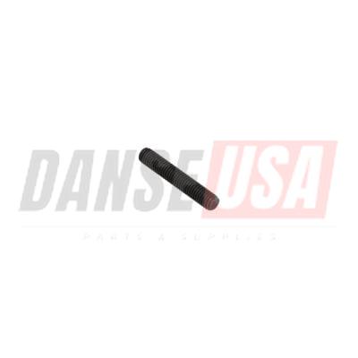 9232011670 STUD FOR ATLAS COPCO DYNAPAC CHICAGO PNEUMATIC EQUIPMENT