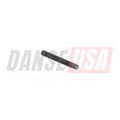 9232011680 STUD FOR ATLAS COPCO DYNAPAC CHICAGO PNEUMATIC EQUIPMENT
