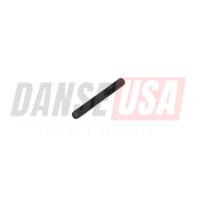 9232011690 STUD FOR ATLAS COPCO DYNAPAC CHICAGO PNEUMATIC EQUIPMENT