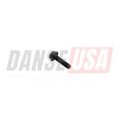9232011880 SCREW FOR ATLAS COPCO DYNAPAC CHICAGO PNEUMATIC EQUIPMENT