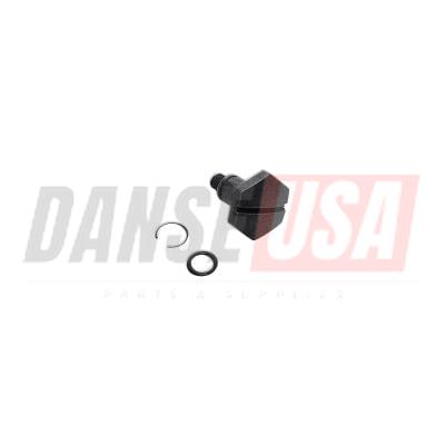 9232011981 SET SCREW FOR ATLAS COPCO DYNAPAC CHICAGO PNEUMATIC EQUIPMENT