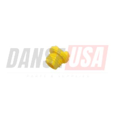 9232012350 OILPLUG FOR ATLAS COPCO DYNAPAC CHICAGO PNEUMATIC EQUIPMENT