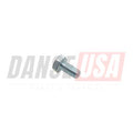 9232012400 SCREW FOR ATLAS COPCO DYNAPAC CHICAGO PNEUMATIC EQUIPMENT