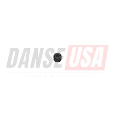 9232020260 NUT FOR ATLAS COPCO DYNAPAC CHICAGO PNEUMATIC EQUIPMENT