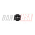 9232020610 NUT FOR ATLAS COPCO DYNAPAC CHICAGO PNEUMATIC EQUIPMENT