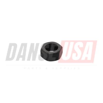 9232020610 NUT FOR ATLAS COPCO DYNAPAC CHICAGO PNEUMATIC EQUIPMENT