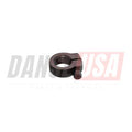9232020661 LOCKING NUT FOR ATLAS COPCO DYNAPAC CHICAGO PNEUMATIC EQUIPMENT