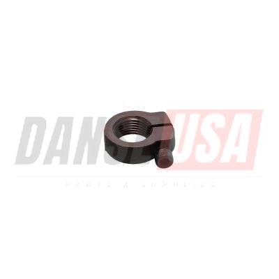 9232020661 LOCKING NUT FOR ATLAS COPCO DYNAPAC CHICAGO PNEUMATIC EQUIPMENT