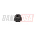 9232020750 Nut-Flange Ganuine Part by Atlas Copco