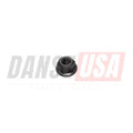 9232020800 NUT M6MF DIN 6927-10 M8X13X9,4 FOS FOR ATLAS COPCO DYNAPAC CHICAGO PNEUMATIC EQUIPMENT